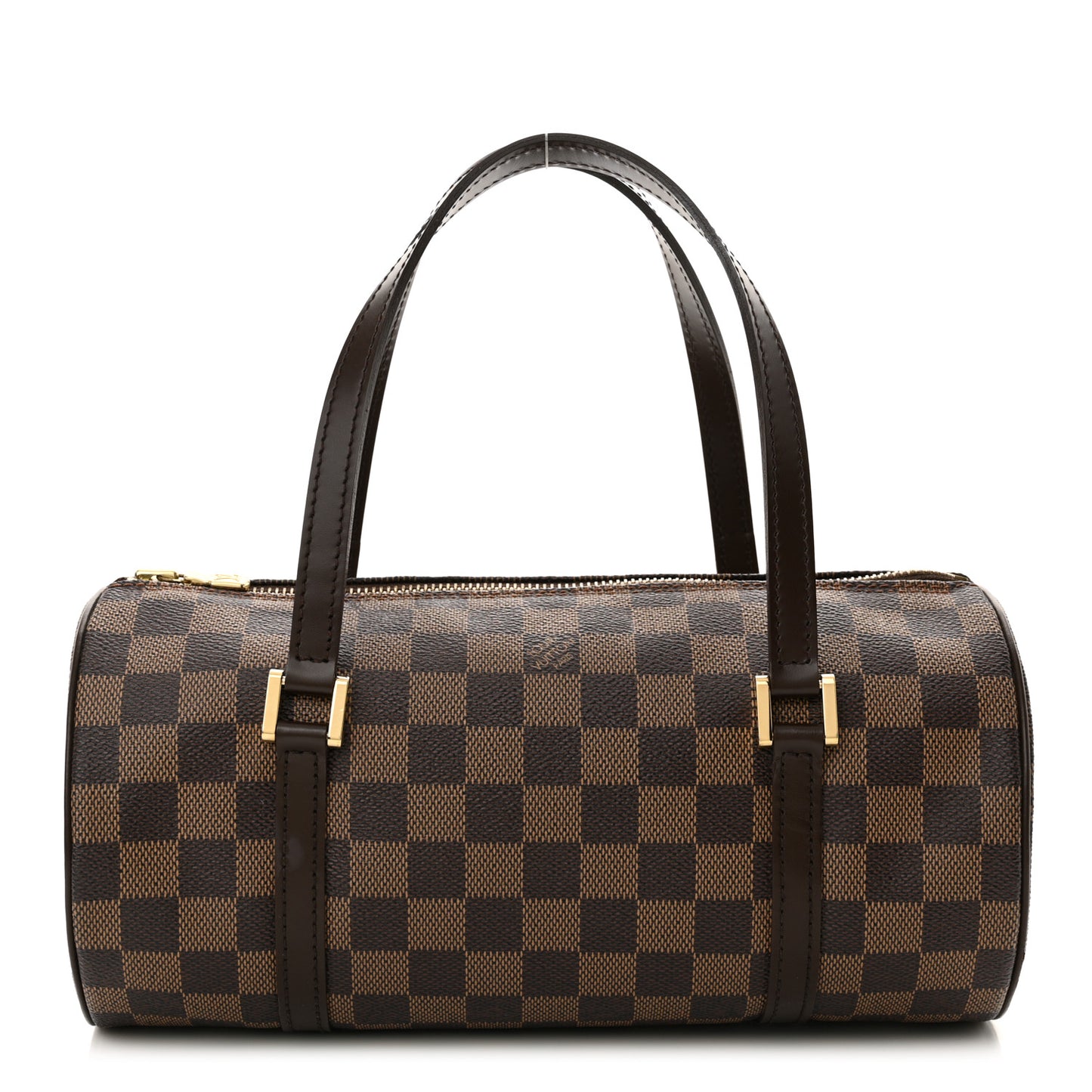 Damier Ebene Papillon 26