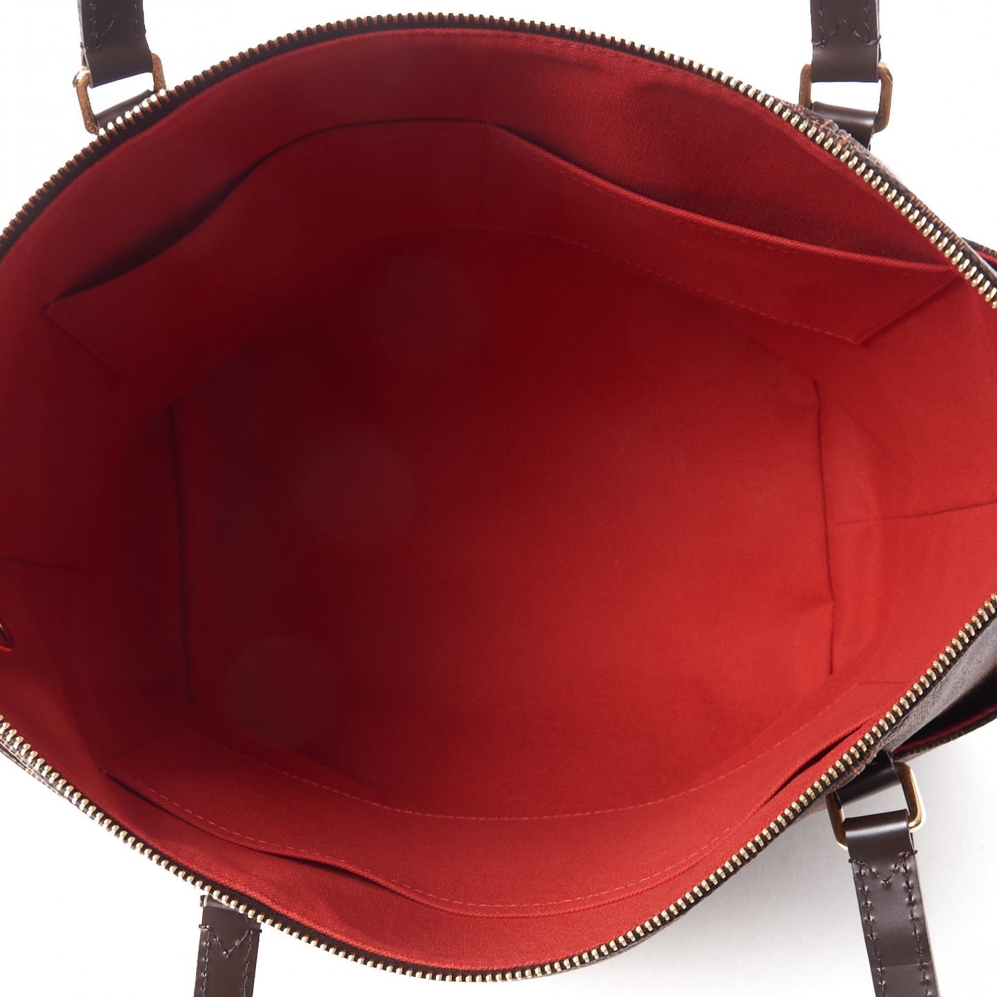 Damier Ebene Totally MM