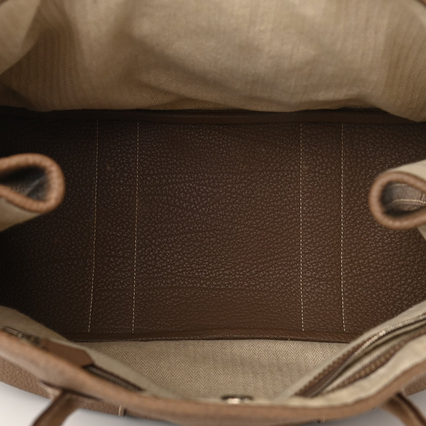 Negonda Garden Party 36 MM Etoupe