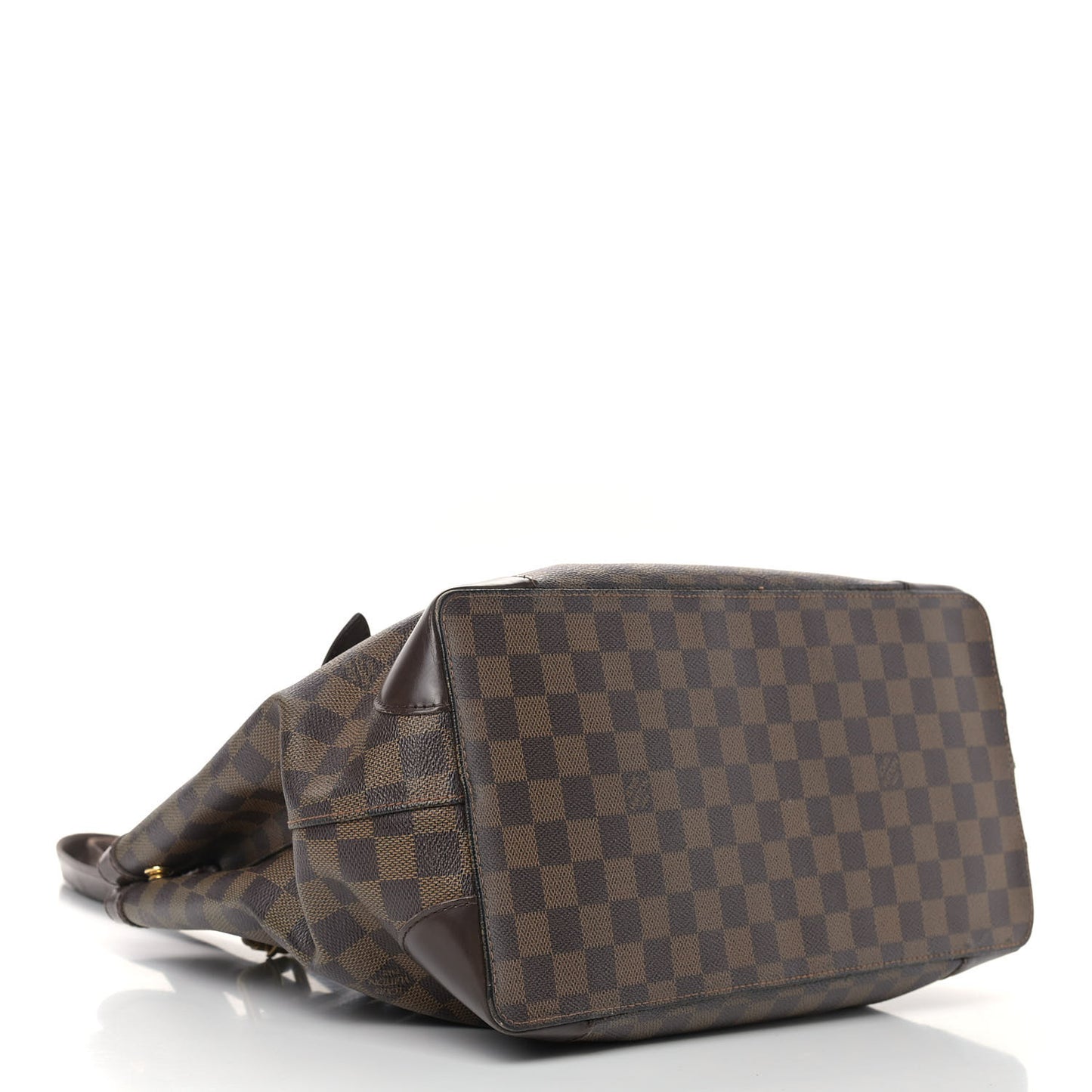 Damier Ebene Hampstead MM
