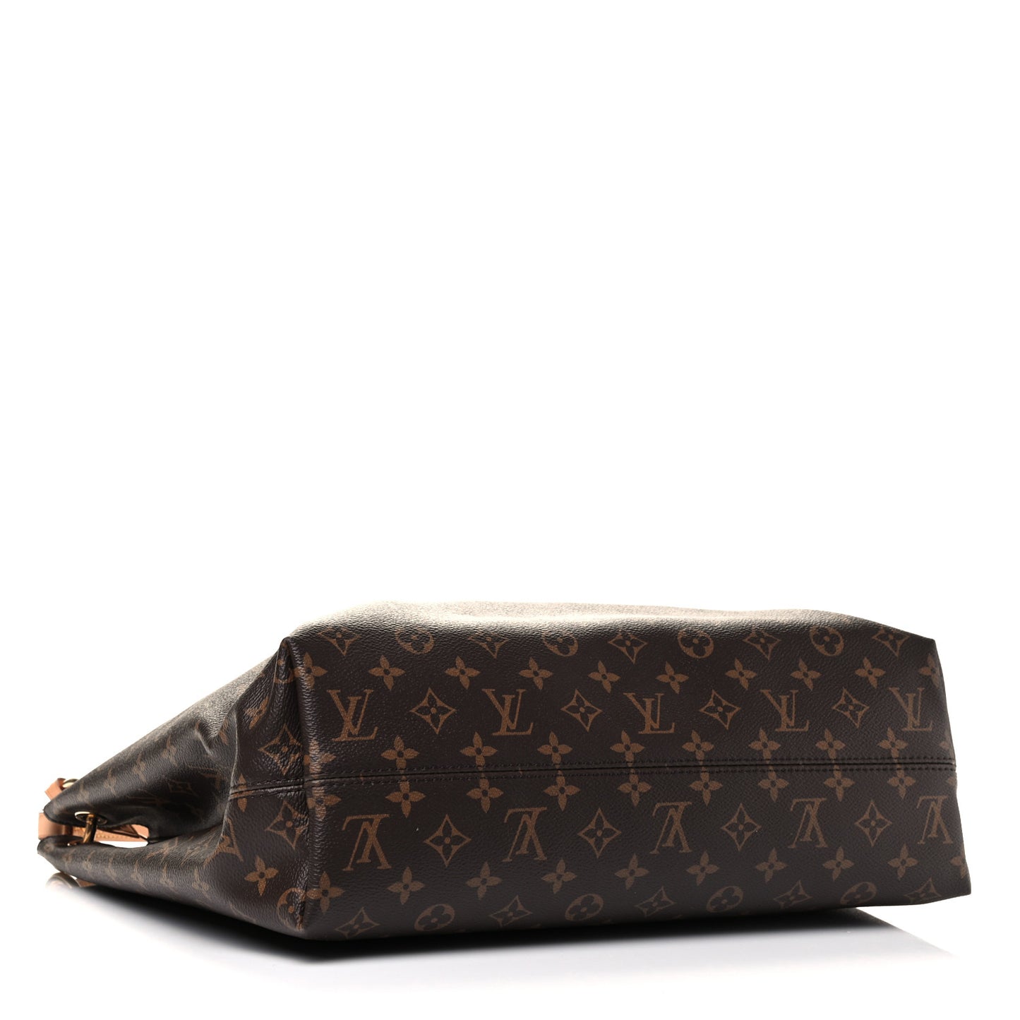 Monogram Graceful MM