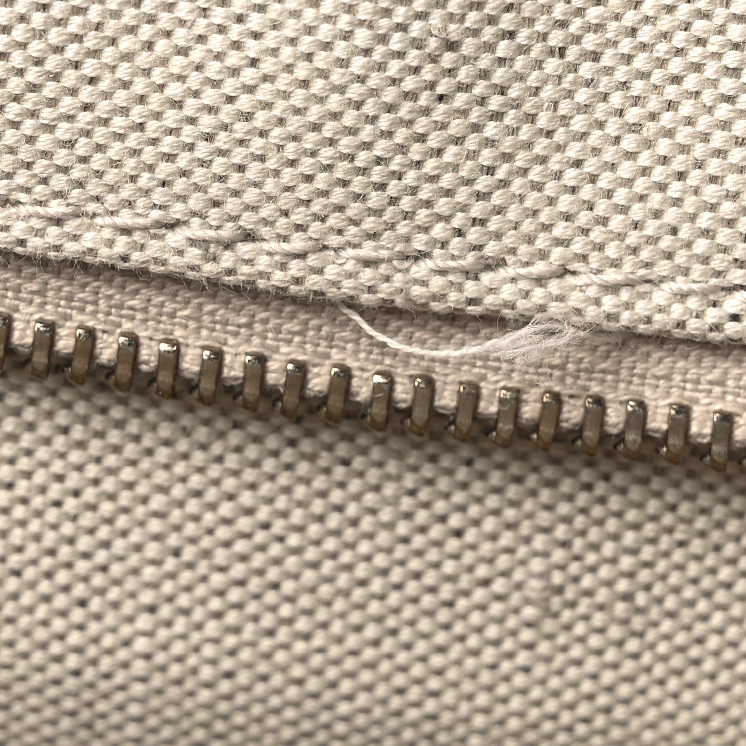 Christian Dior Oblique Chambray Calfskin Medium Book Tote With Strap Grey Latte 12 of 12