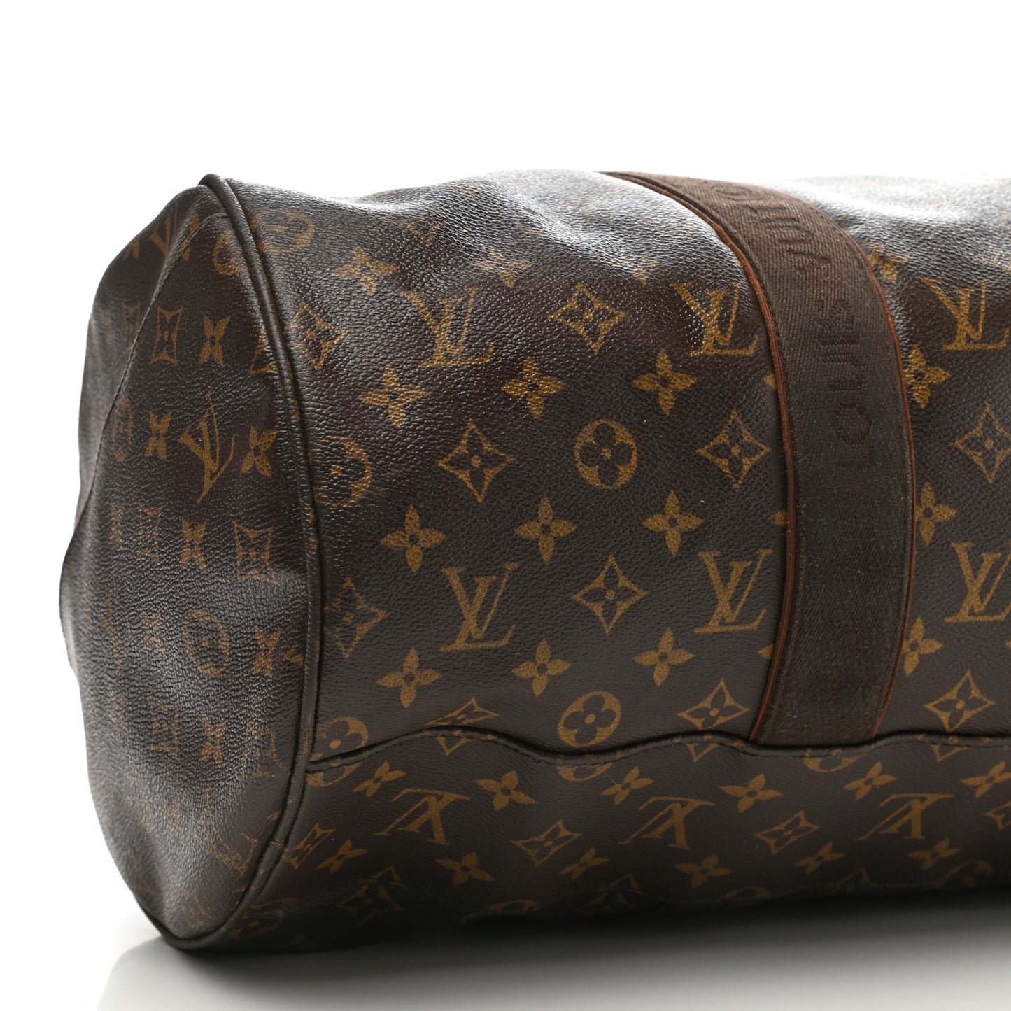 Monogram Sporty Beaubourg