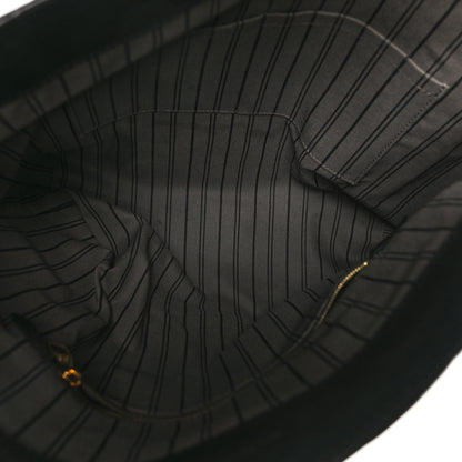 Louis Vuitton Empreinte Bagatelle Black 5 of 10