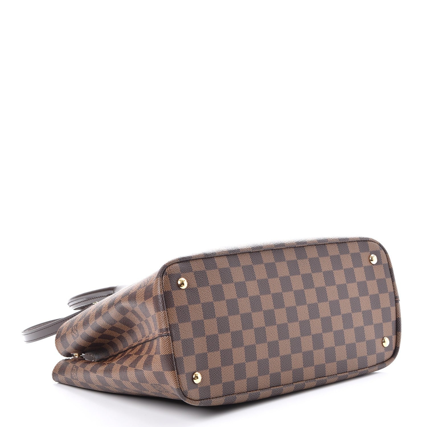 Louis Vuitton Damier Ebene Kensington 4 of 7