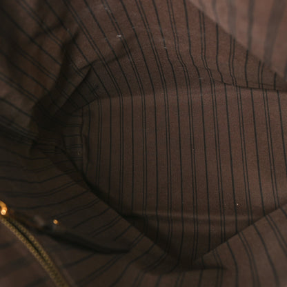 Louis Vuitton Empreinte Citadine PM Ombre 6 of 10