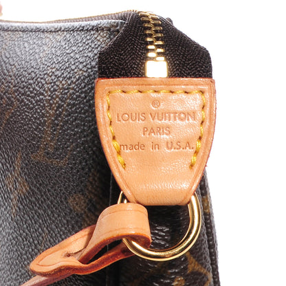 Louis Vuitton Monogram Pochette Accessories 7 of 7