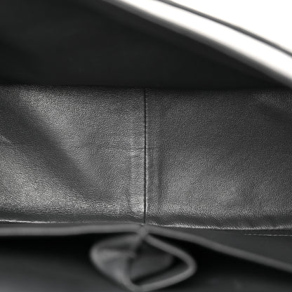 Chanel Aged Calfskin Quilted 2.55 Reissue 227 Flap Grey 5 of 12