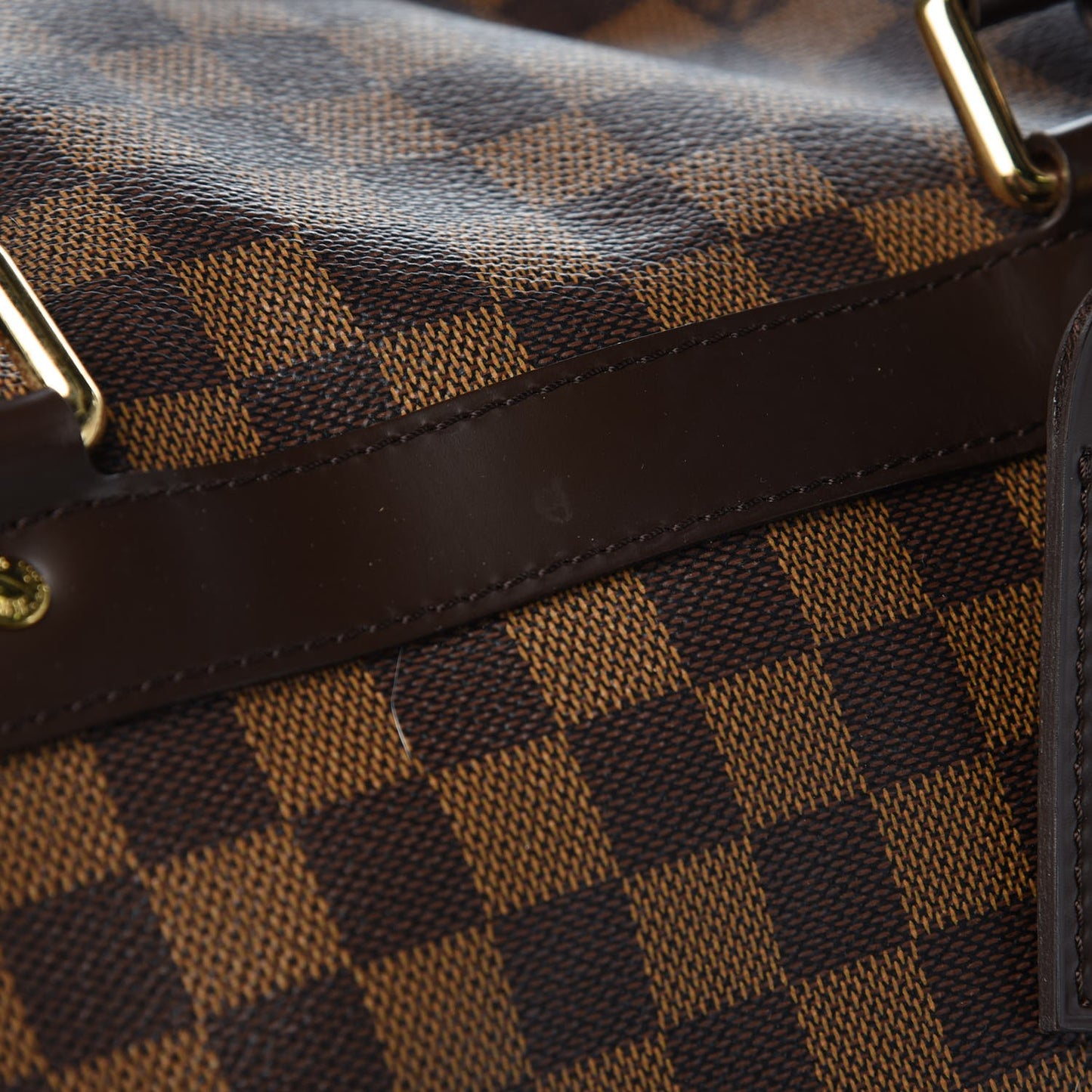 Damier Ebene Eole 60