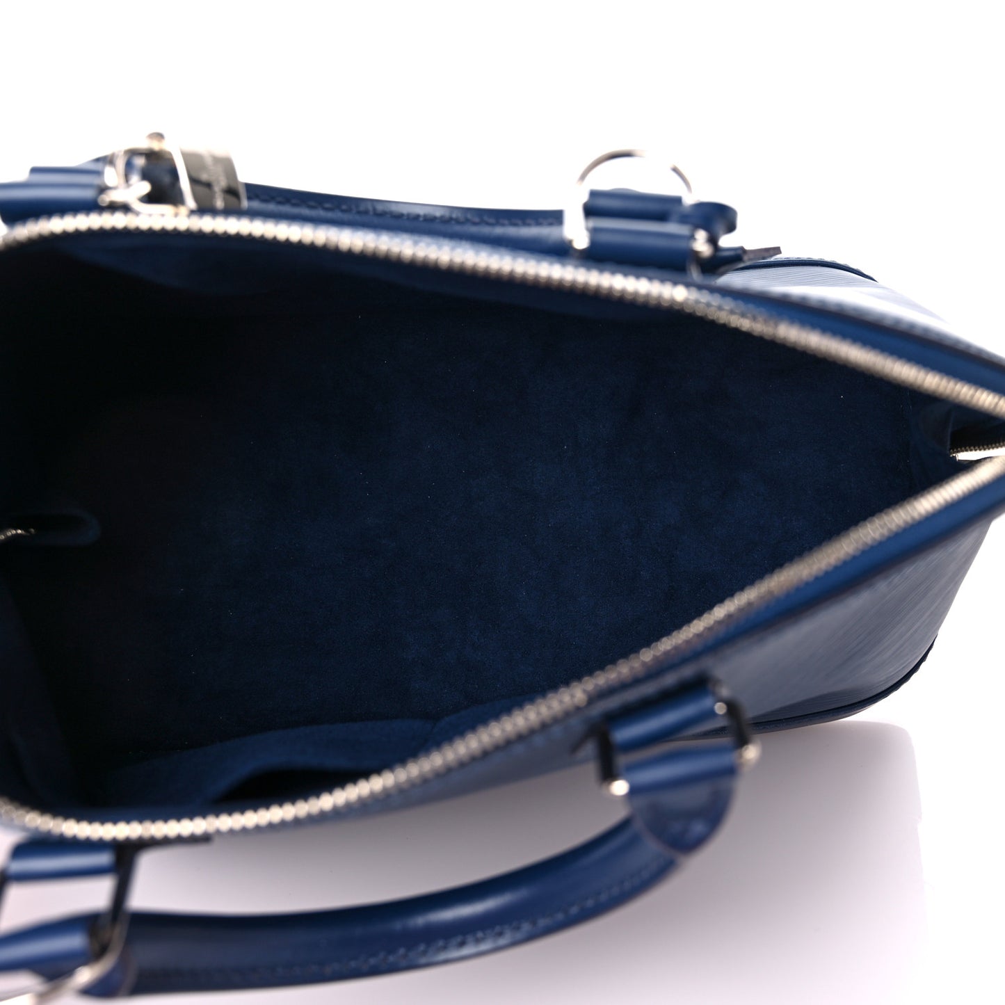 Epi Alma PM Indigo