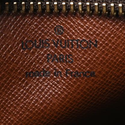 Louis Vuitton Monogram Amazone 6 of 8
