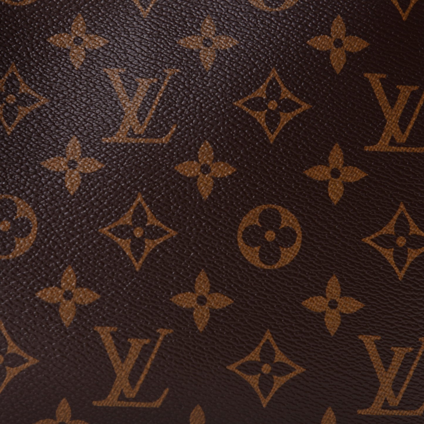 Monogram Lorette Vieux Rose