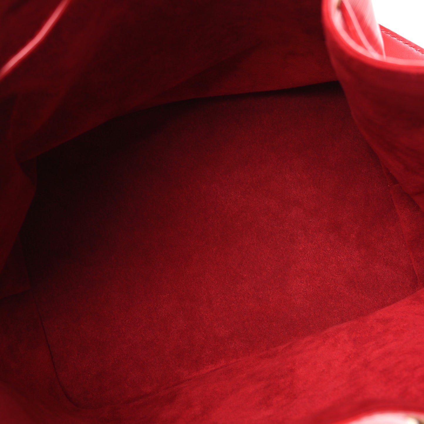 Epi Petit Noe Castillan Red