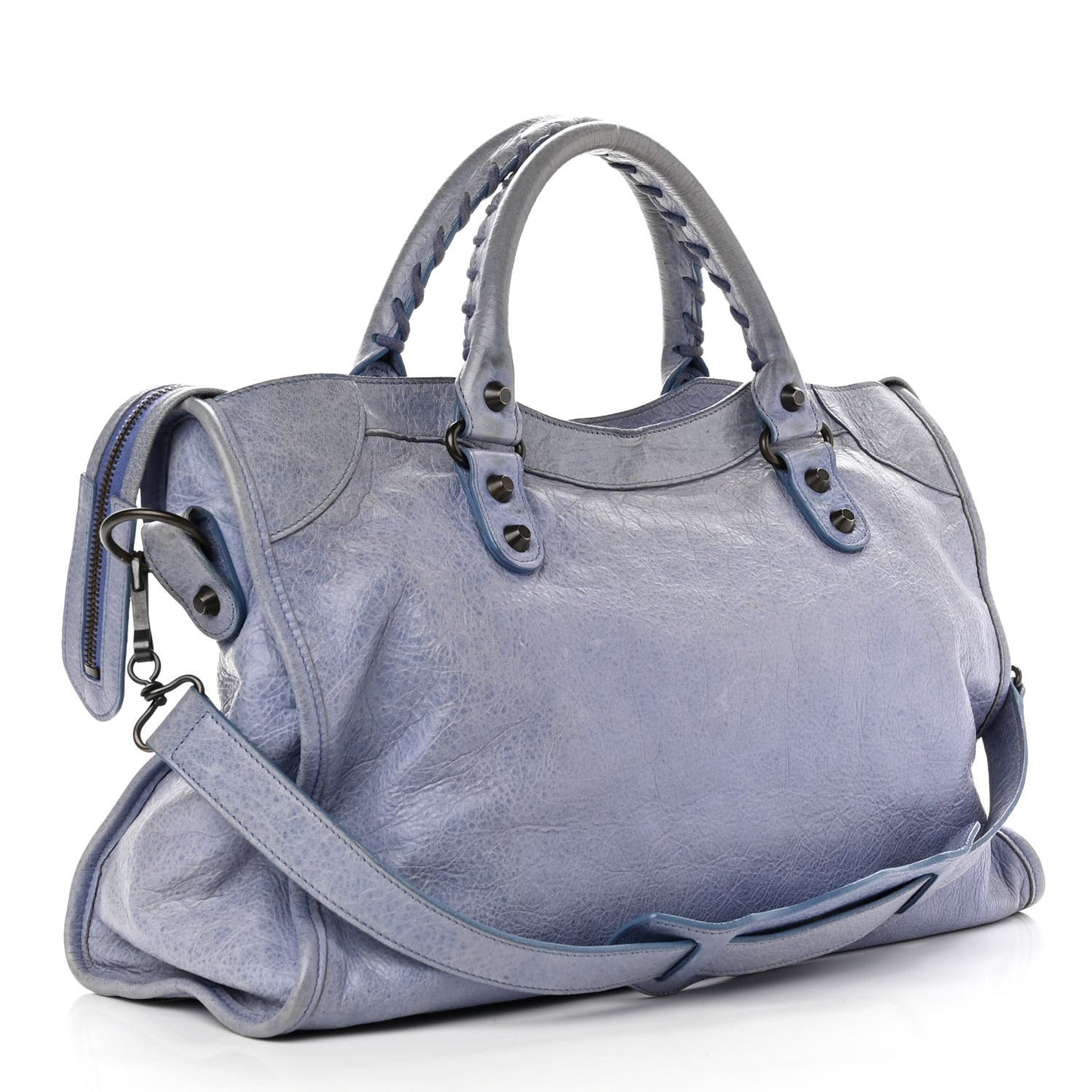 Agneau Classic Hardware City Nuage