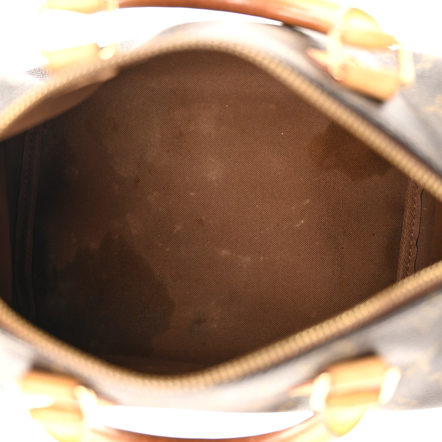 Monogram Speedy 25