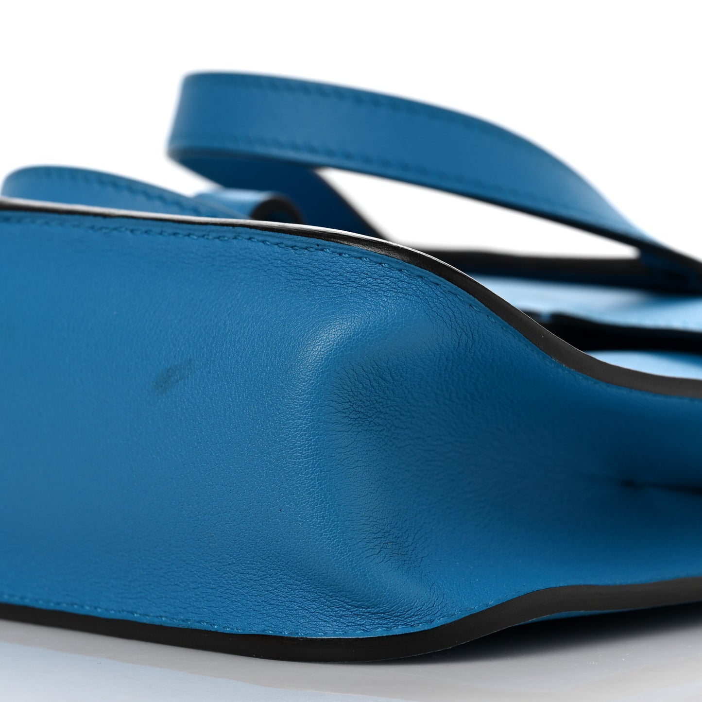 Swift Mini Halzan 22 Bleu Zanzibar