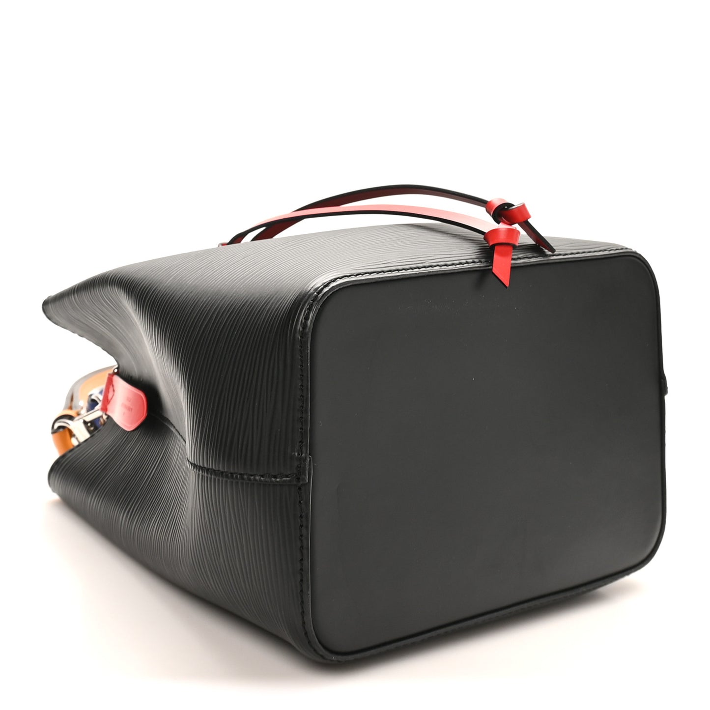 Epi Neonoe BB Black Safran