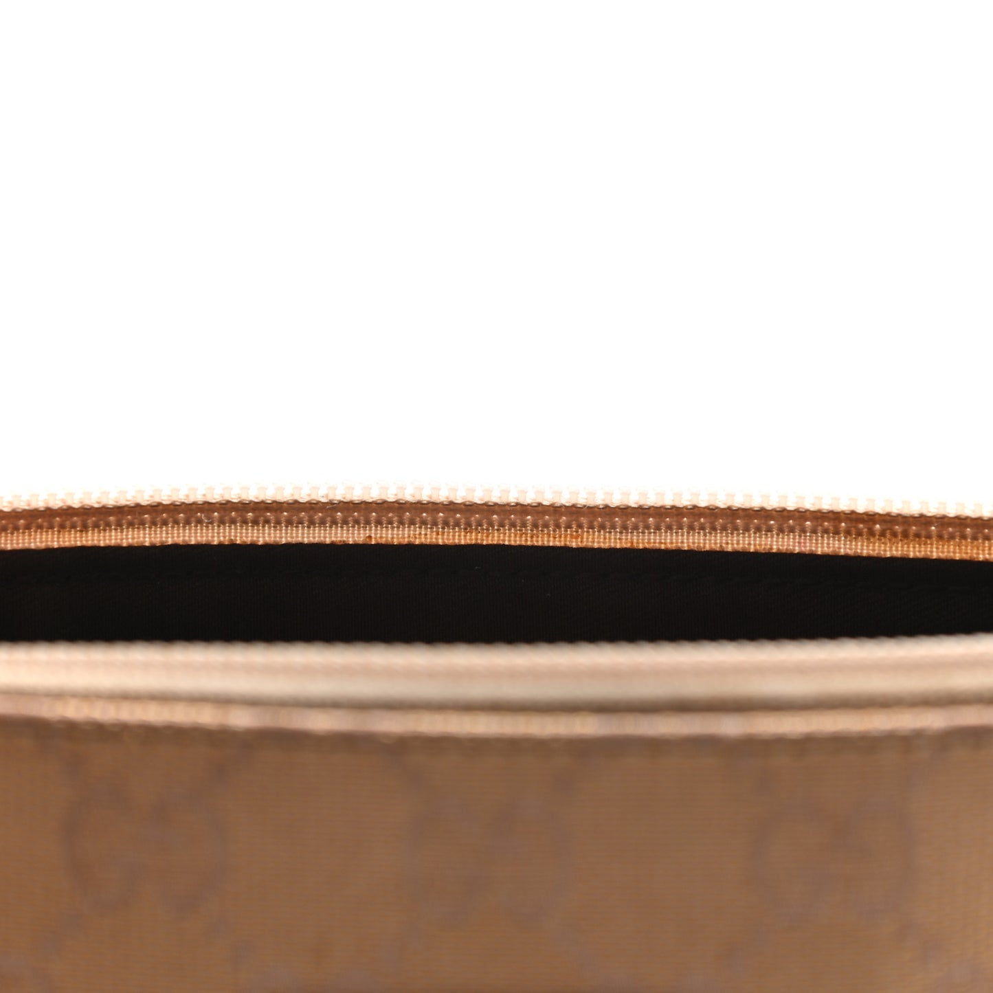 Monogram Pretty Boat Pochette Pink