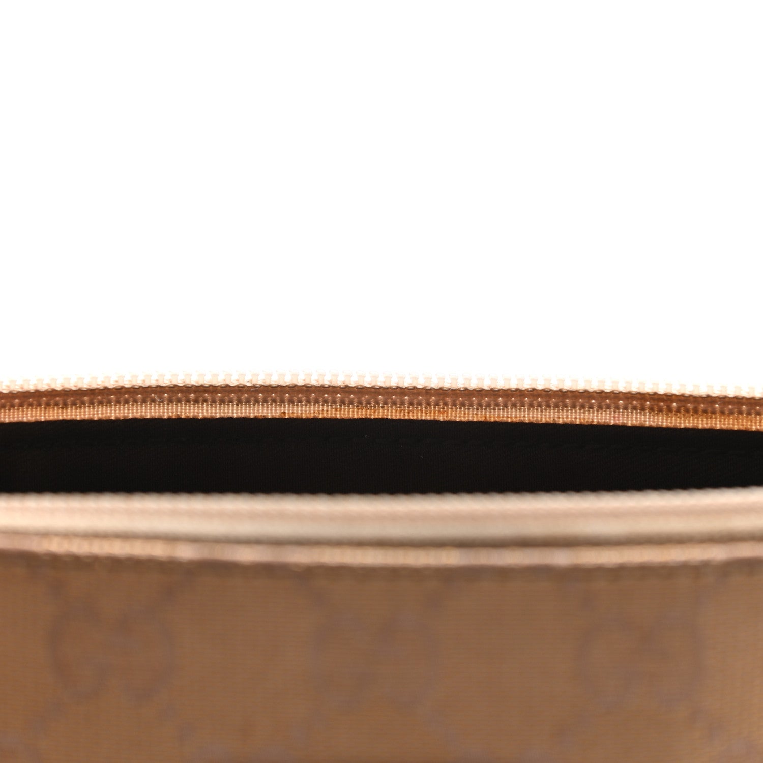 Gucci Monogram Pretty Boat Pochette Pink 9 of 12