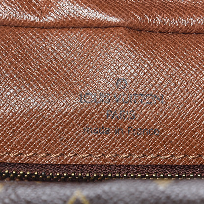 Louis Vuitton Monogram Nil 28 8 of 10