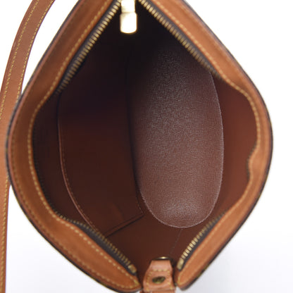 Louis Vuitton Monogram Drouot 5 of 12