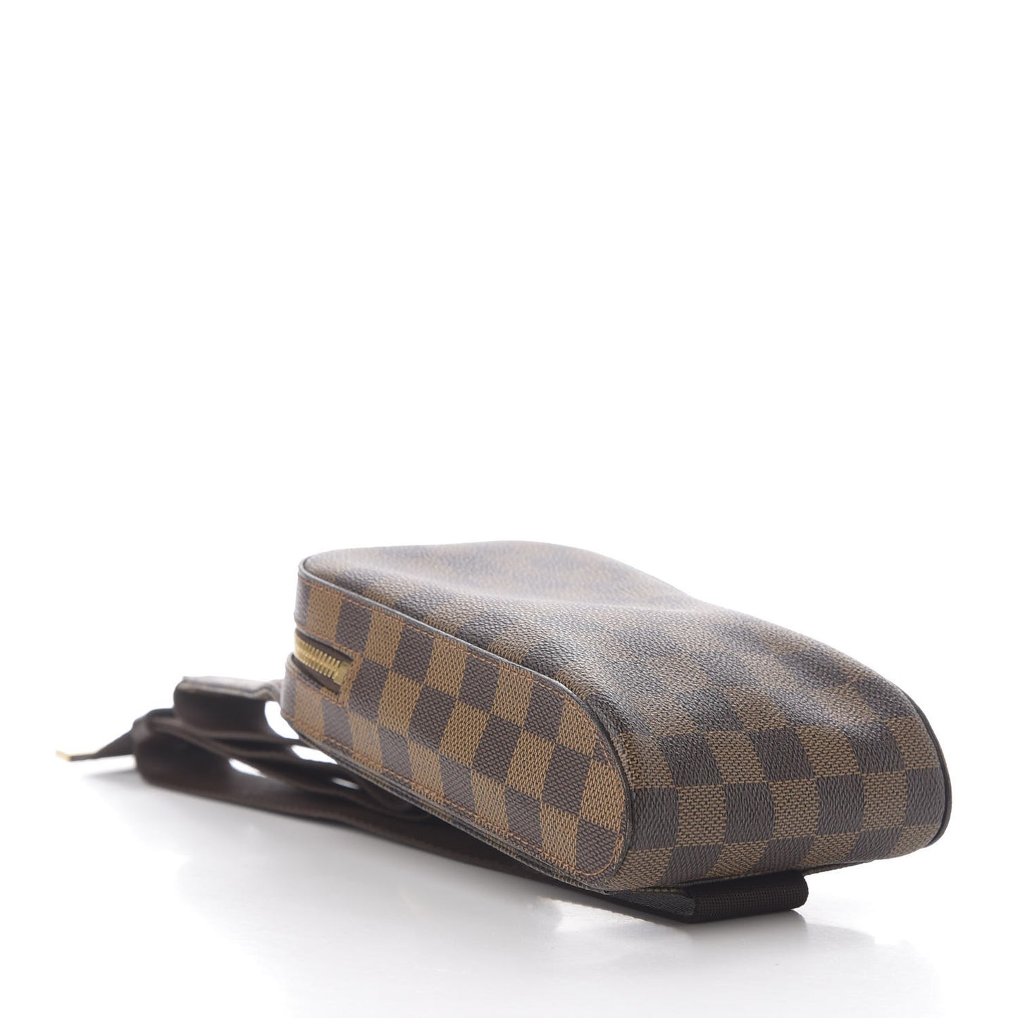 Damier Ebene Geronimos