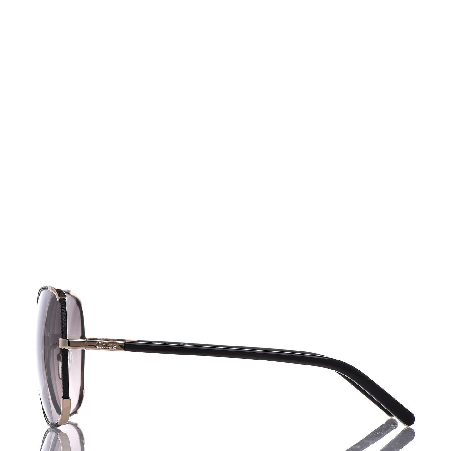 Sunglasses CE109SL Black Gold