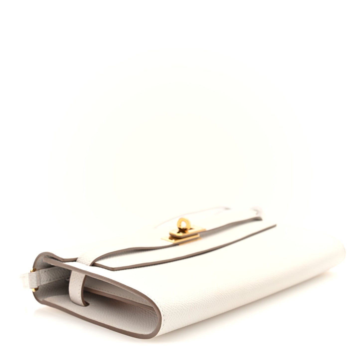 Epsom Kelly Wallet To Go Nata