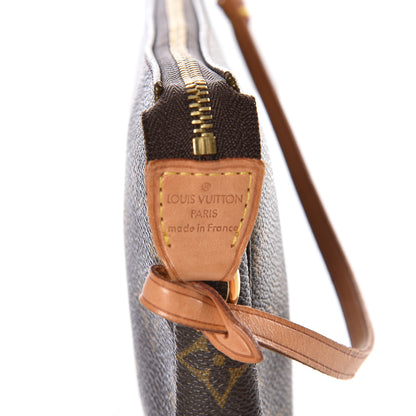 Louis Vuitton Monogram Pochette Accessories 7 of 9