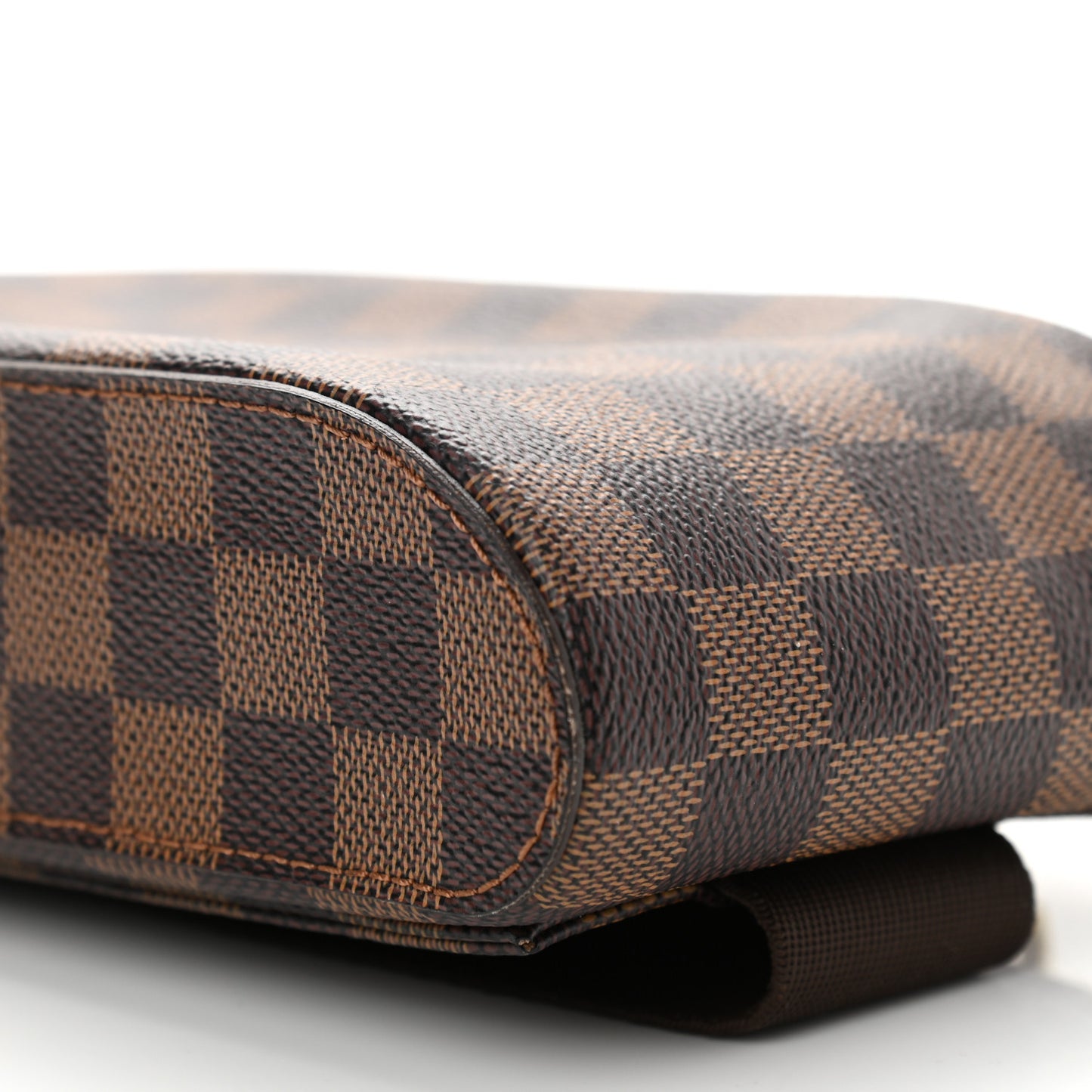 Damier Ebene Geronimos
