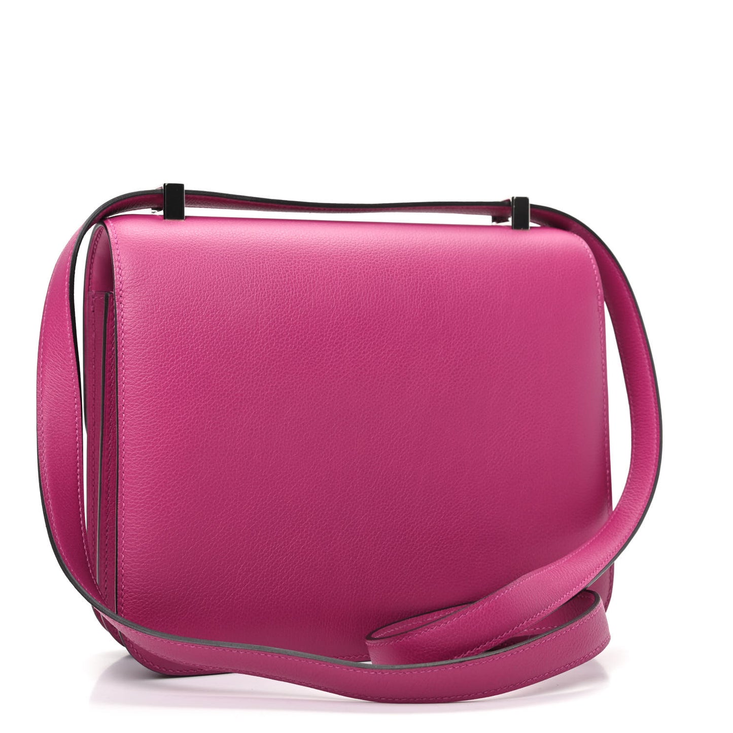 Evercolor Constance 24 Rose Pourpre