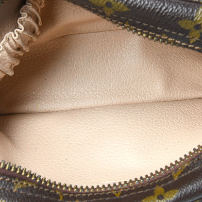 Louis Vuitton Monogram Trousse Toilette 19 5 of 10