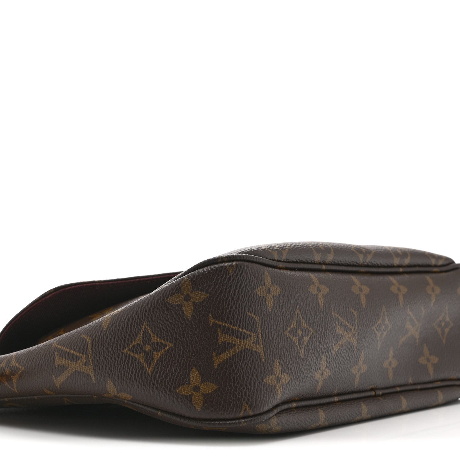Louis Vuitton Monogram Mabillon 9 of 10