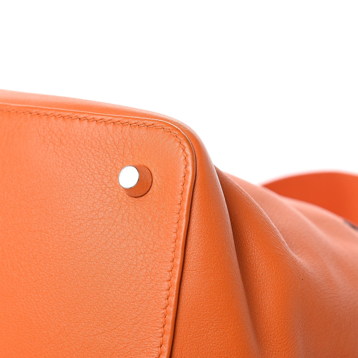 Swift Toolbox 26 Orange