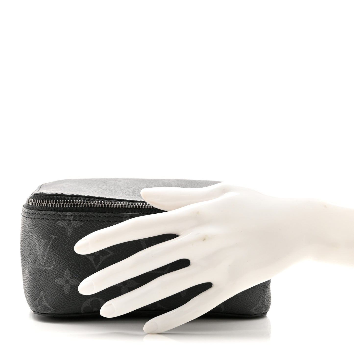 Monogram Eclipse Packing Cube PM