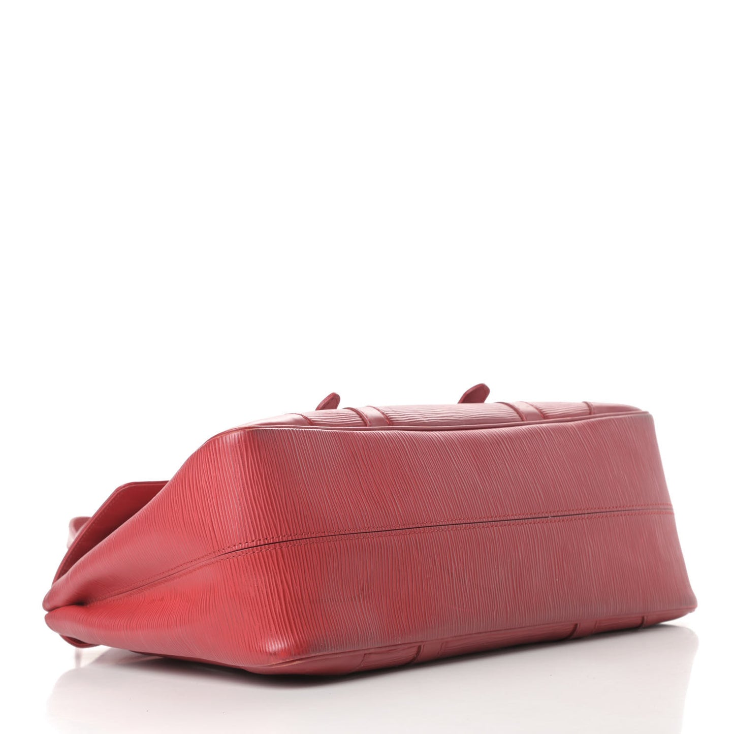 Epi Segur MM Rouge