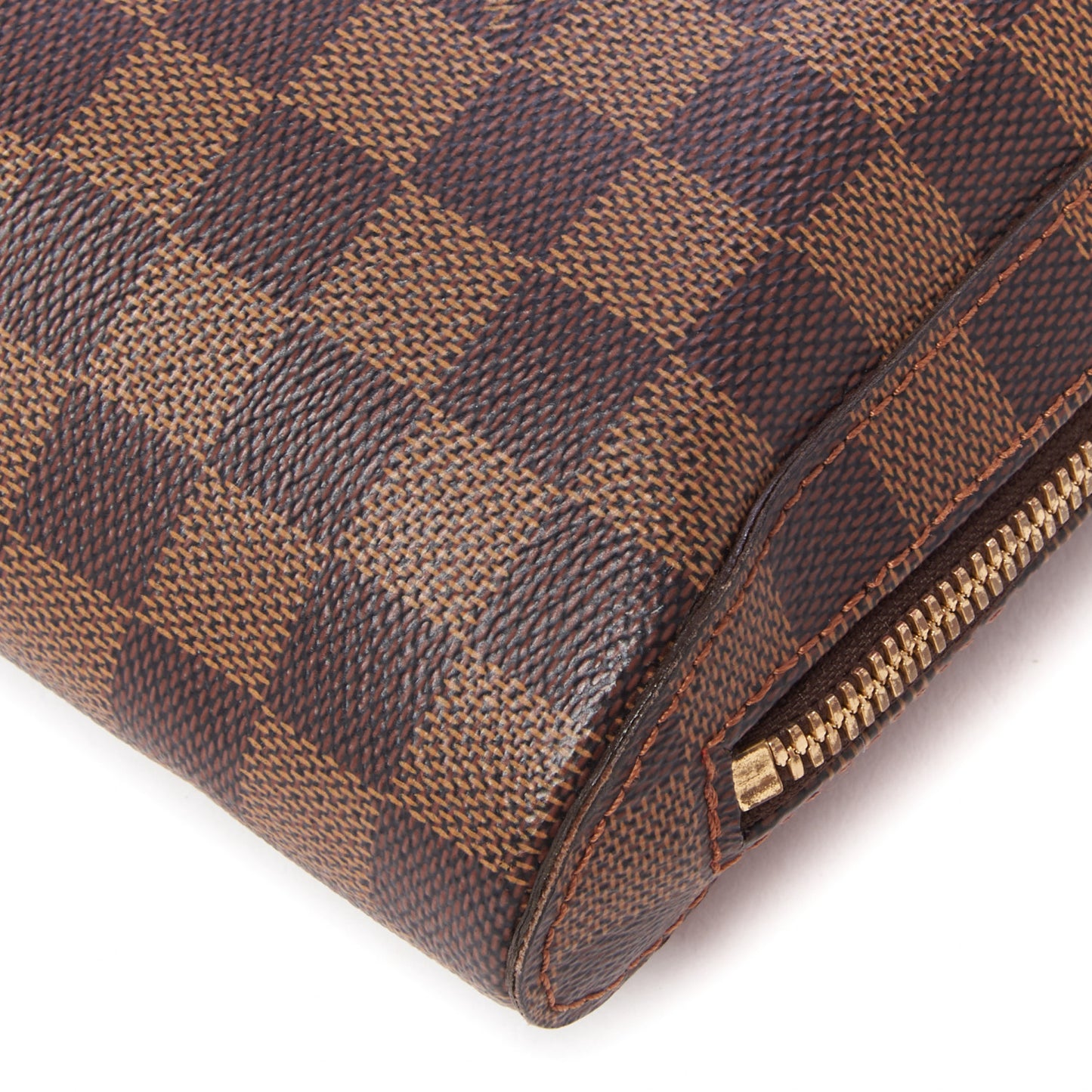 Damier Ebene Geronimos