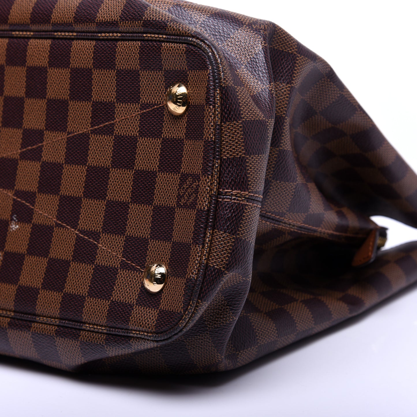 Damier Ebene Ascot