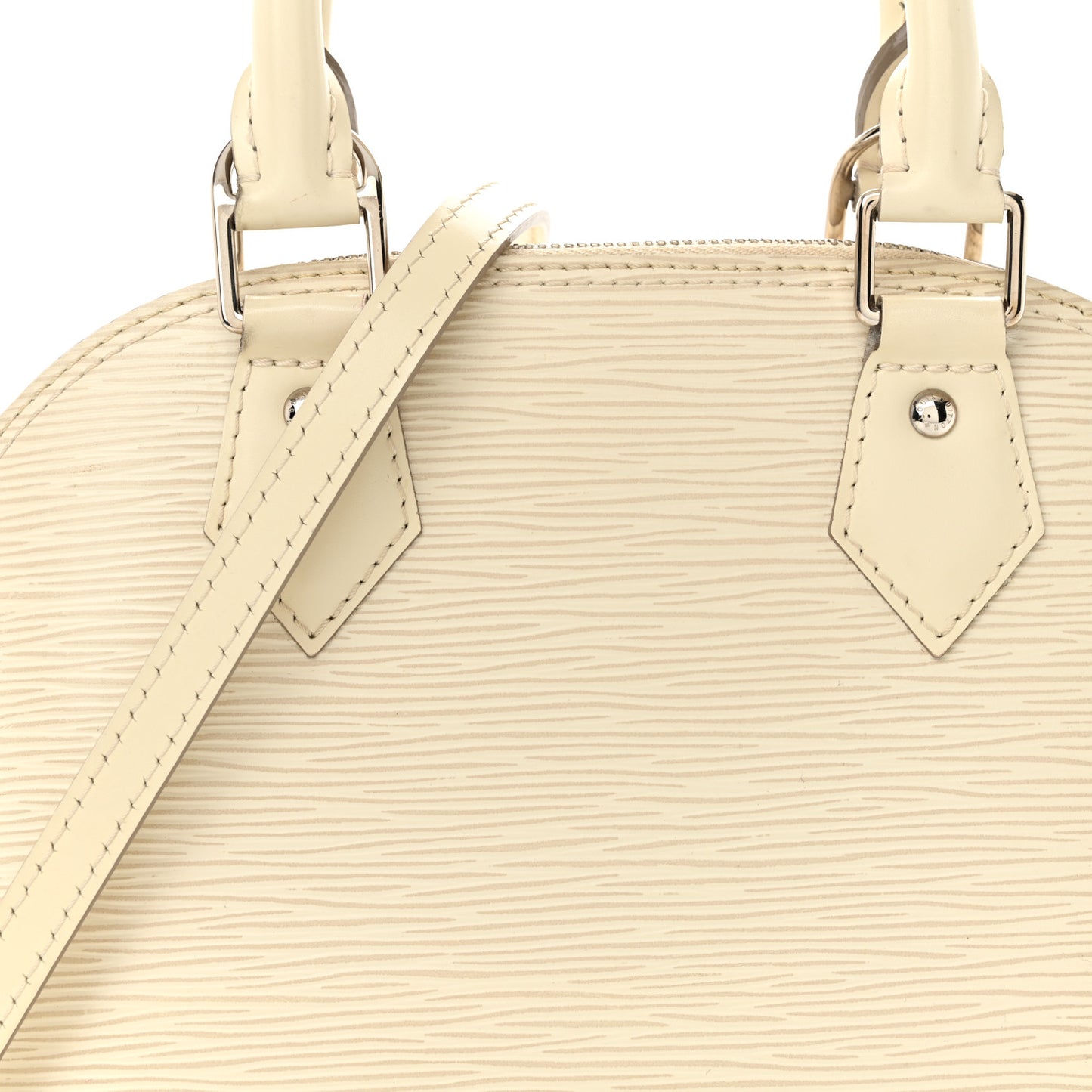 Epi Alma BB Ivory