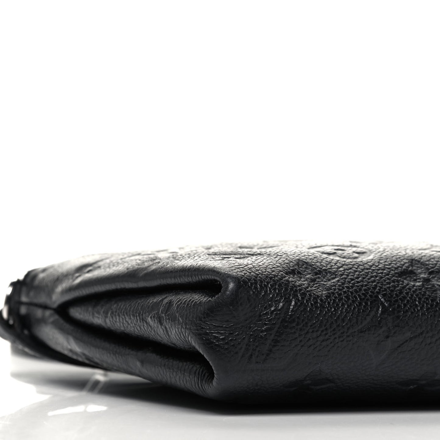 Empreinte Pallas Crossbody Black