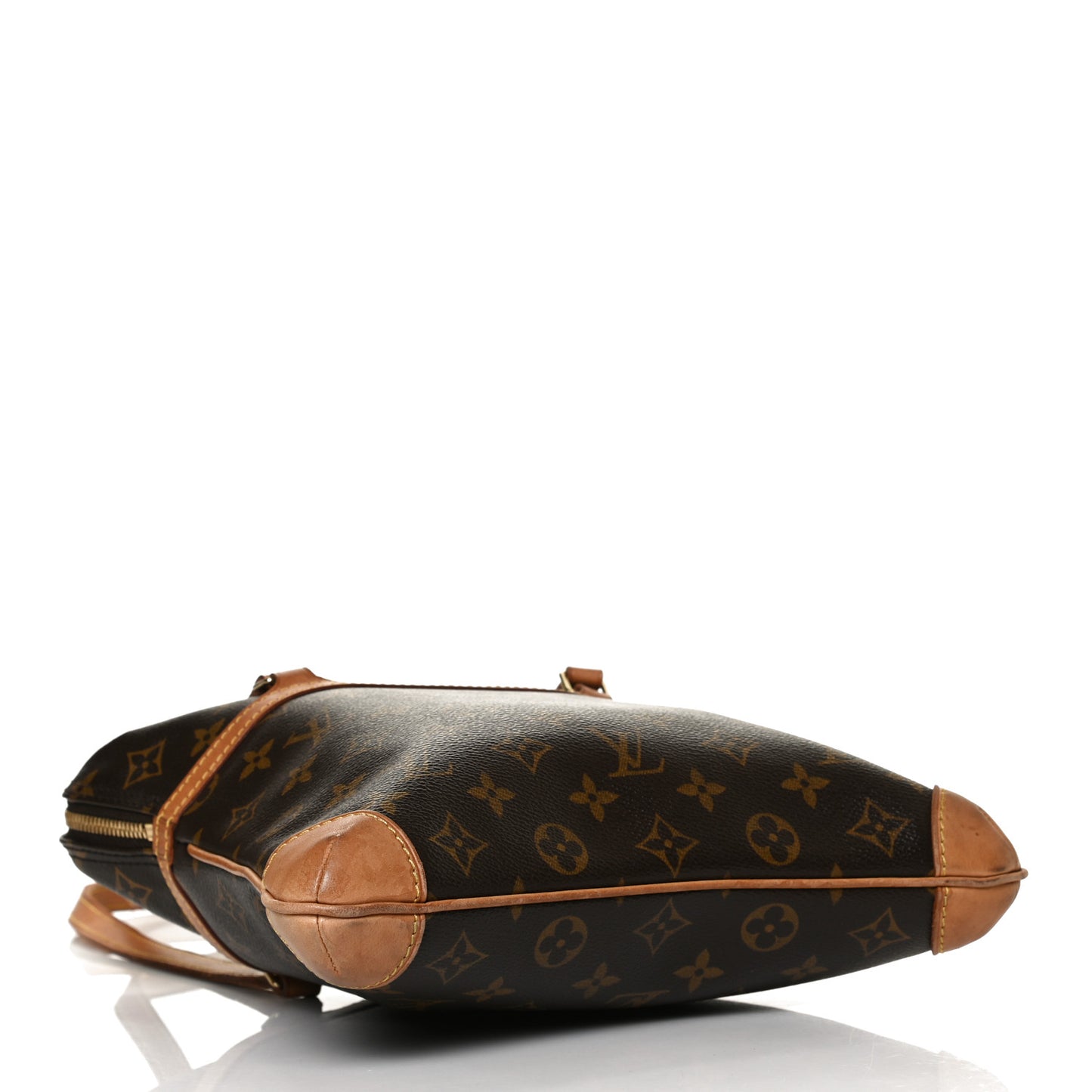 Monogram Sac Coussin GM