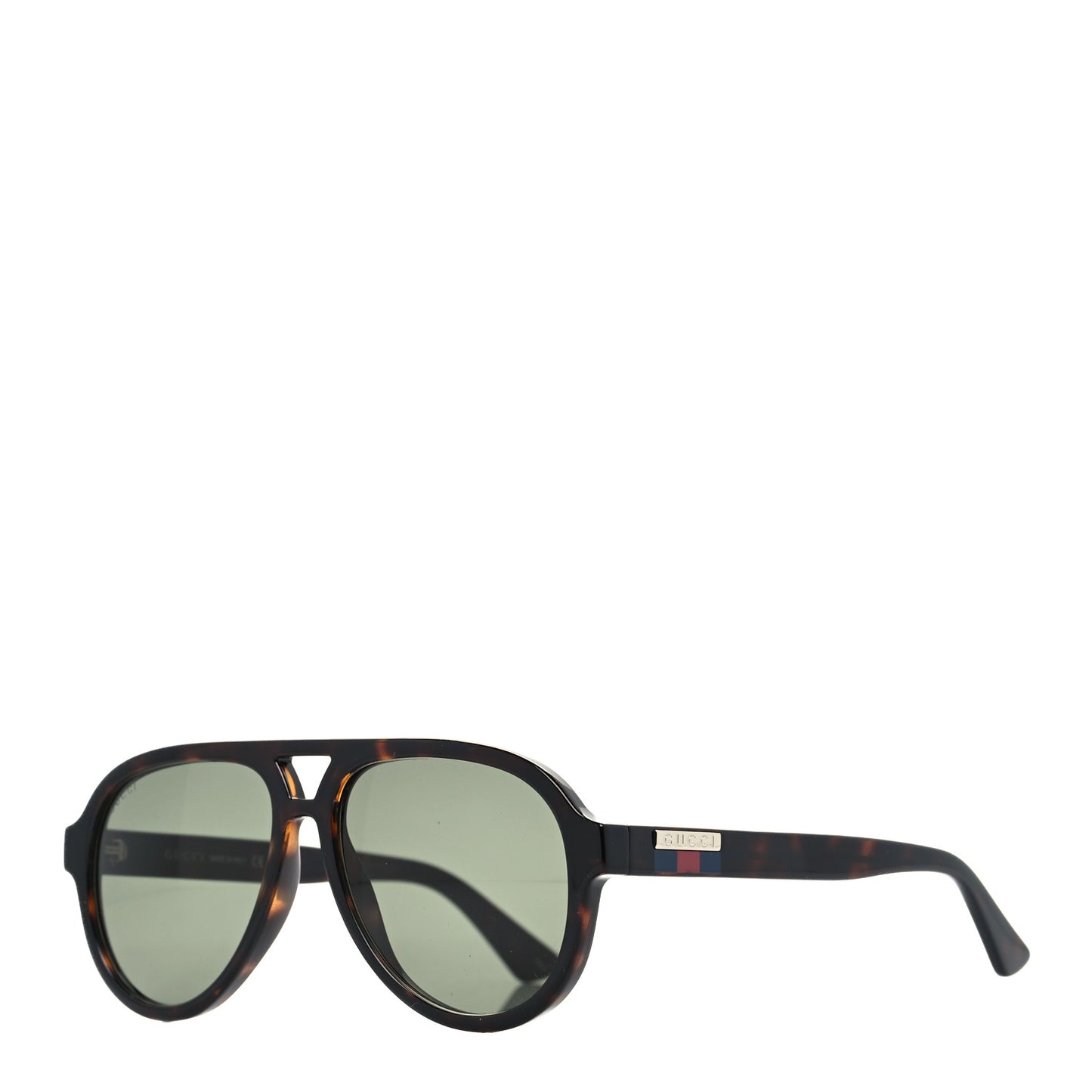 Acetate Sunglasses GG0767S Tortoise