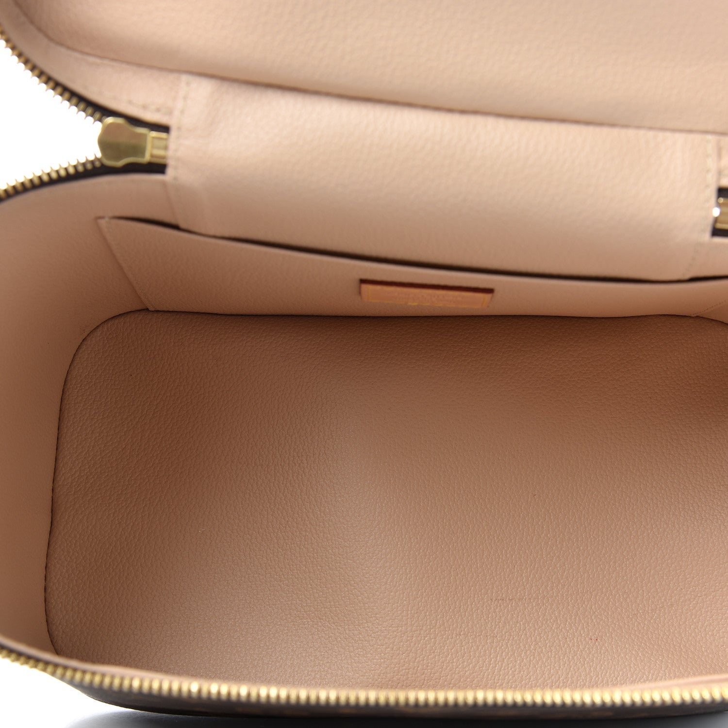 Louis Vuitton Monogram Nice BB 5 of 9