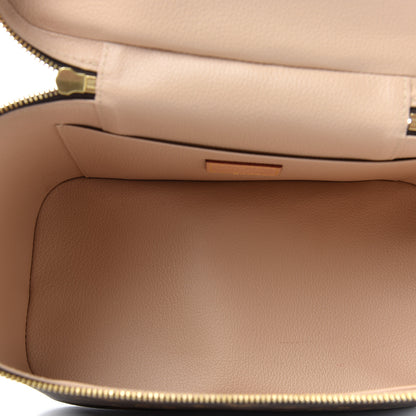 Louis Vuitton Monogram Nice BB 5 of 9