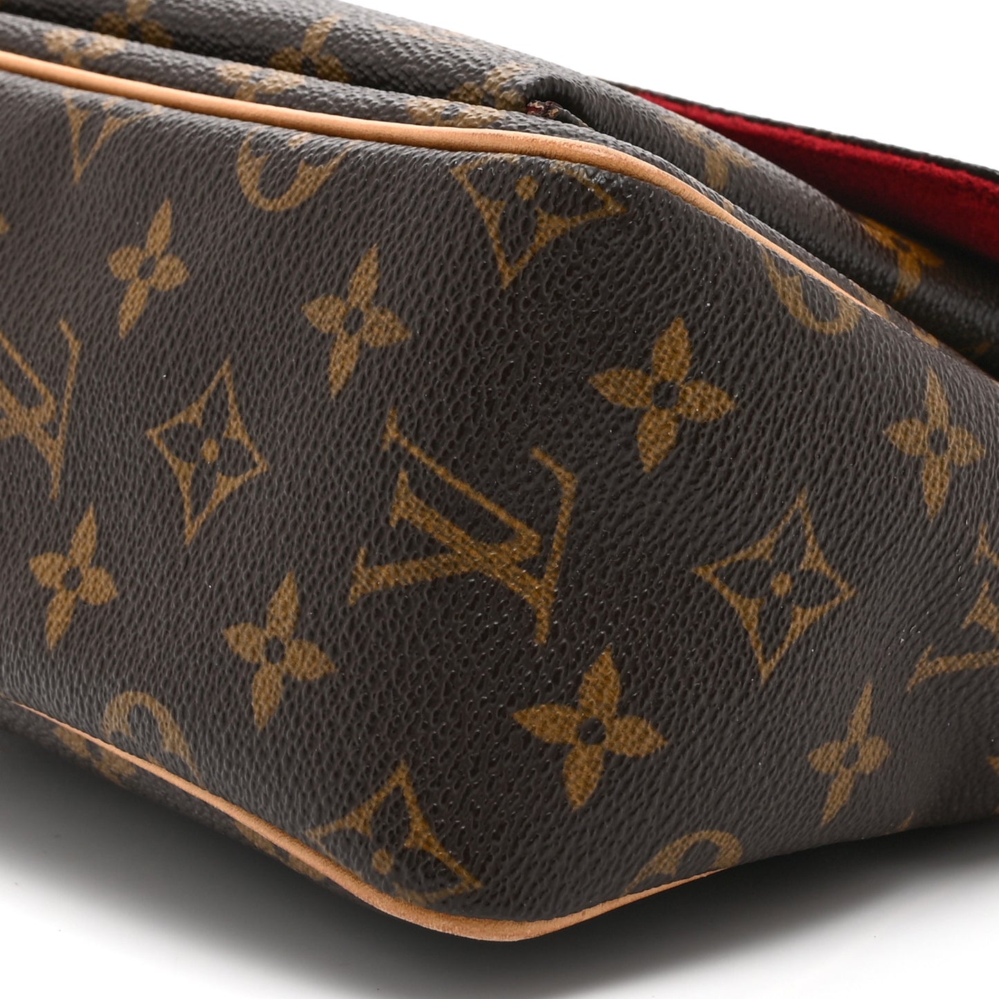 Monogram Viva-Cite PM