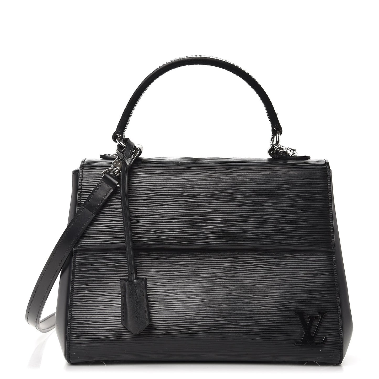 Epi Cluny BB Black