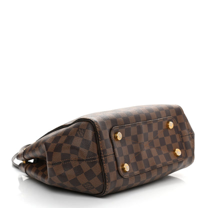 Louis Vuitton Damier Ebene Marylebone PM 4 of 13