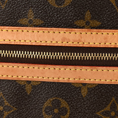 Louis Vuitton Monogram Bosphore Pochette 11 of 11