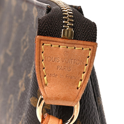 Louis Vuitton Monogram Pochette Accessories 7 of 10