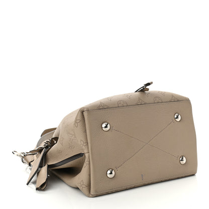 Louis Vuitton Mahina Muria Galet 3 of 8